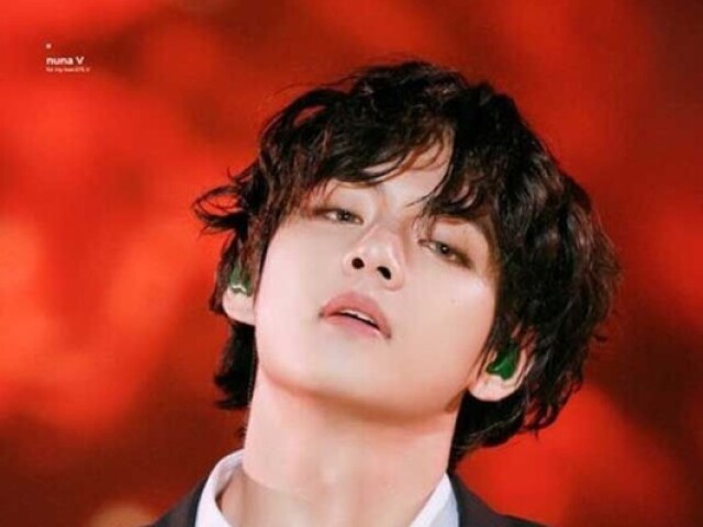 Taehyung