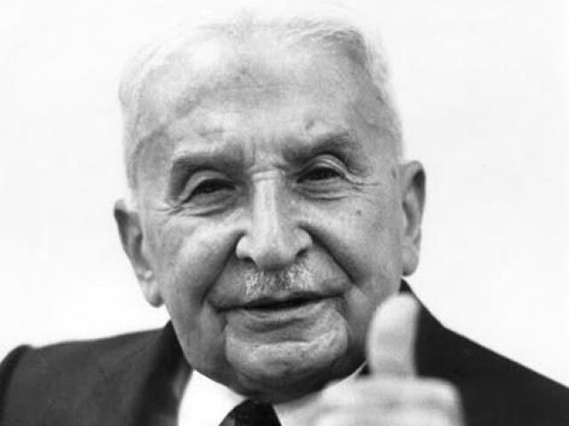 Mises