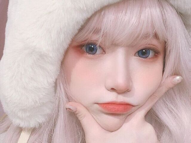 ๐จ๐ฅ๐ฅ
