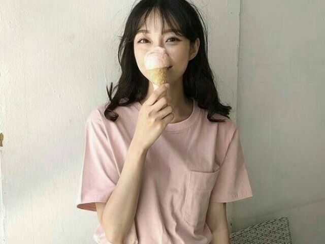 ๐จ๐ง๐