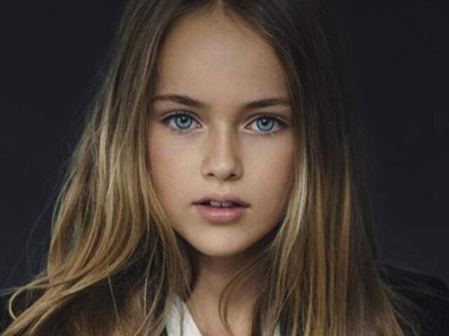👱♀️👱♀️👱♀️