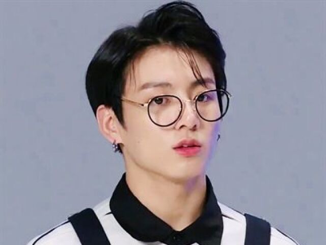 Nerd