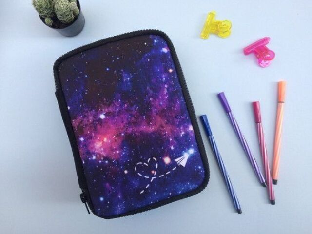 Galáxia💜✨