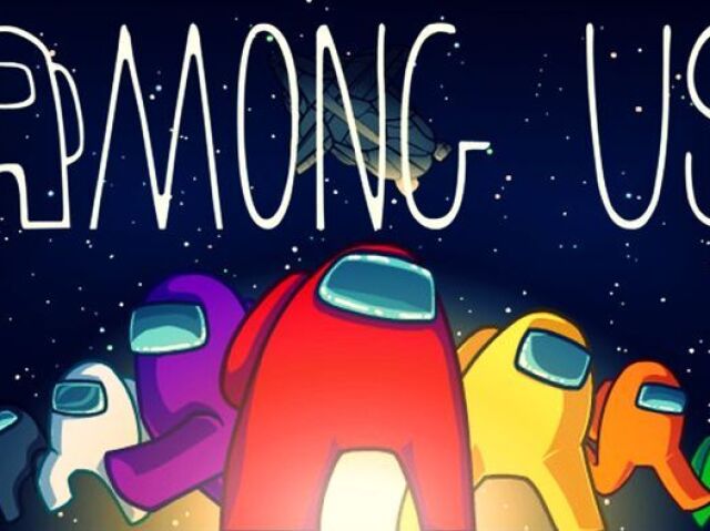 Você sabe tudo sobre Among Us?