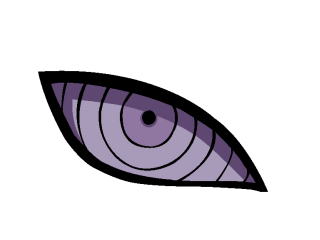 Rinnegan