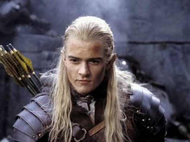 Elfo