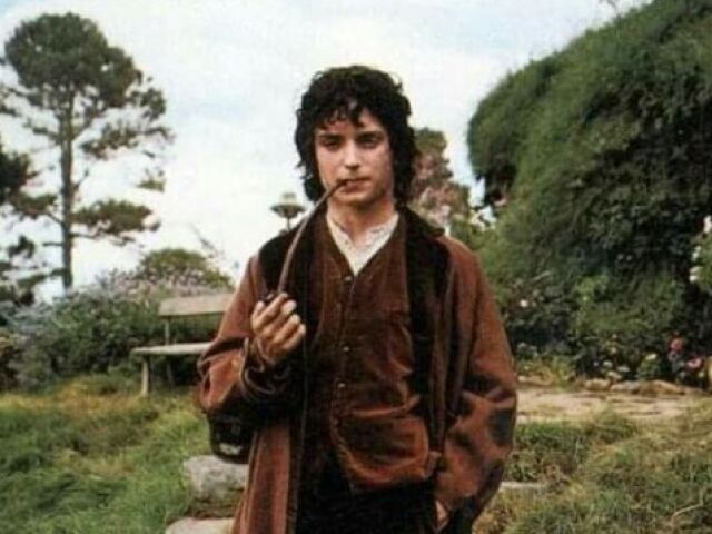 Hobbit