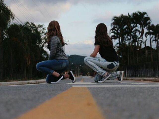 Tumblr
