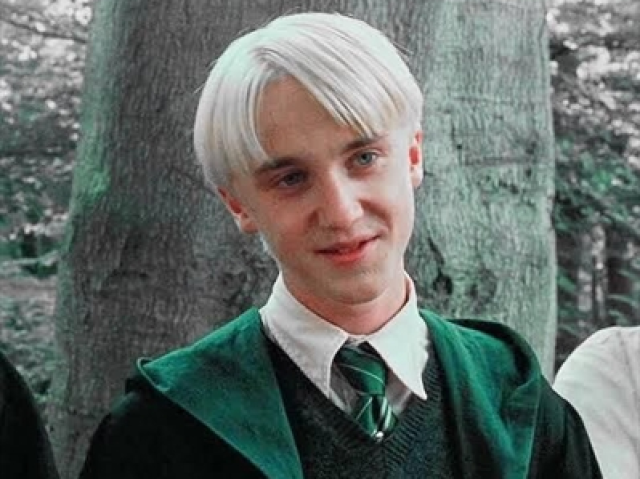 draco