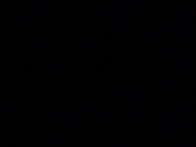 Já tô te seguindo