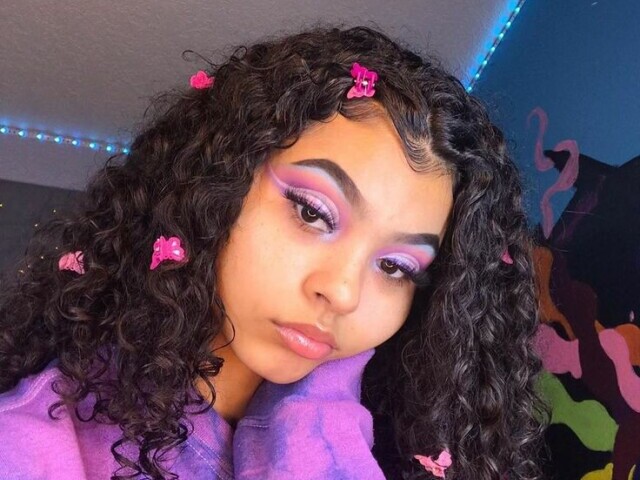 💟