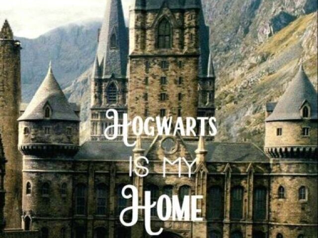 Um sonho