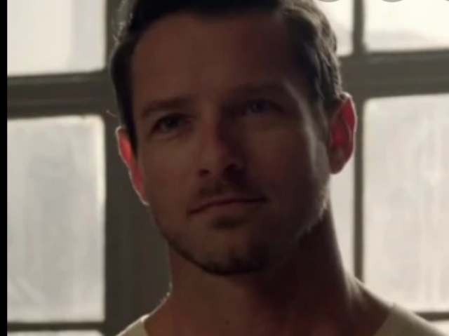 Peter Hale