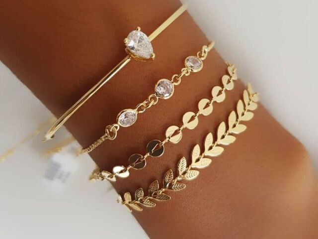 PULSEIRAS