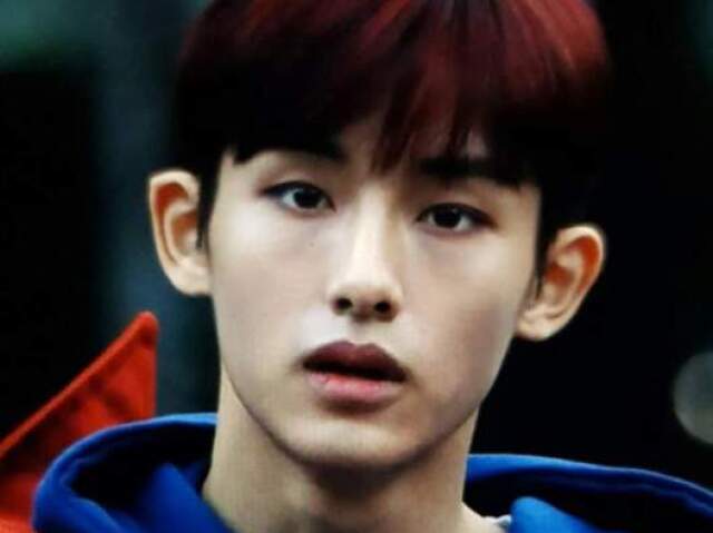 WinWin
