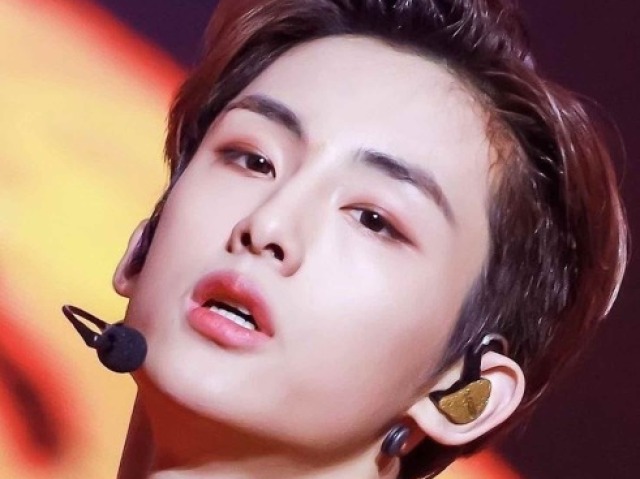 WinWin
