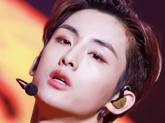 9. WinWin