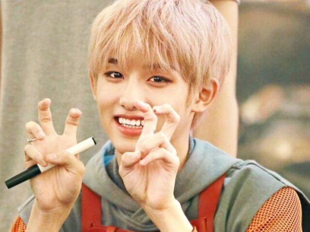 WinWin