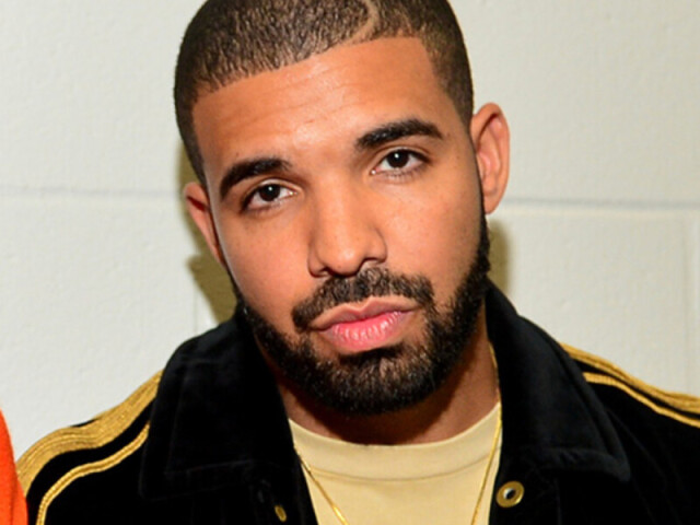 drake