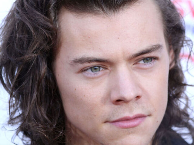 harry styles