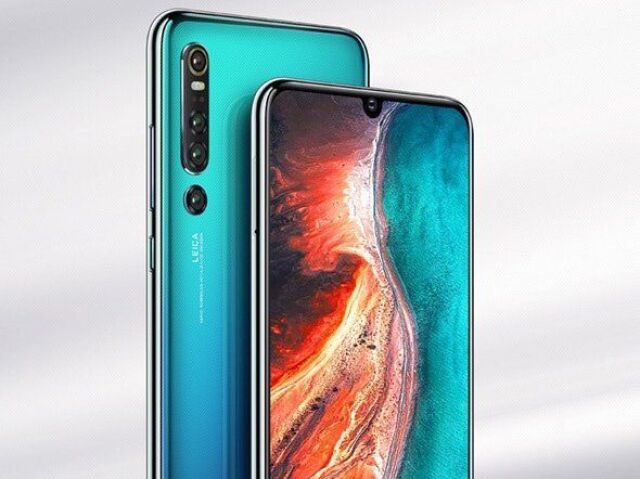Celular