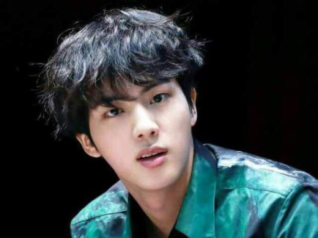 Jin