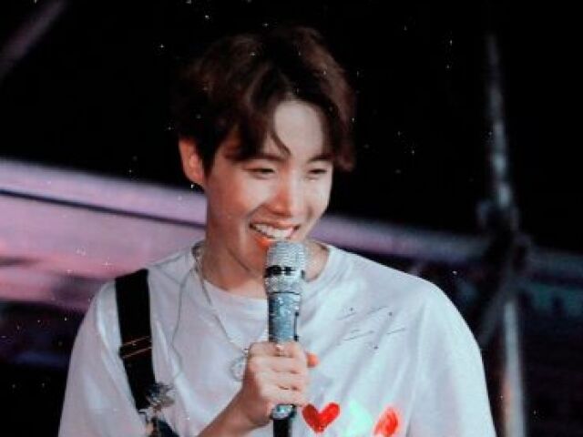 Hoseok