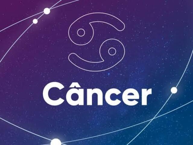 Câncer