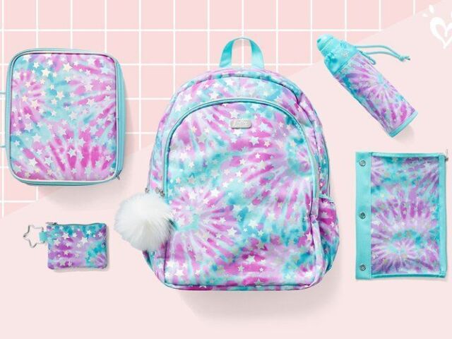 Tie Dye ❣