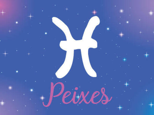 Peixes