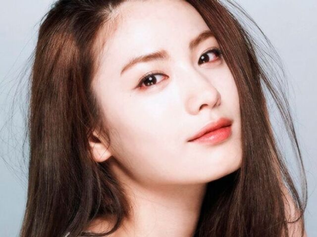 Escolha 10 looks e te darei uma versão coreana!