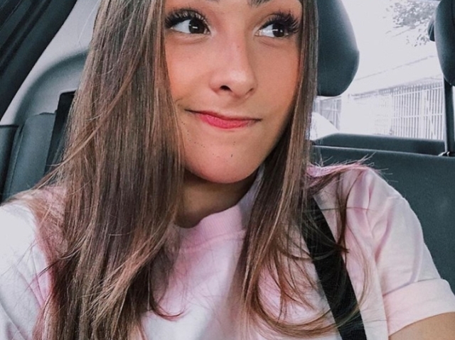 Bibi