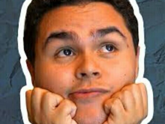 Dotinho