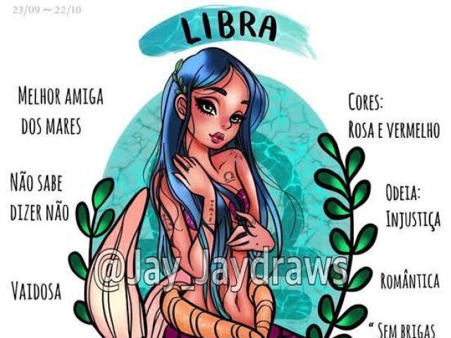 Libra