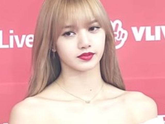 Lisa