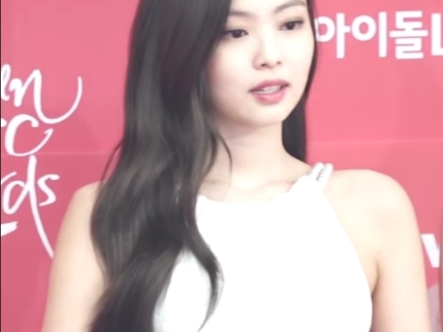 Jennie