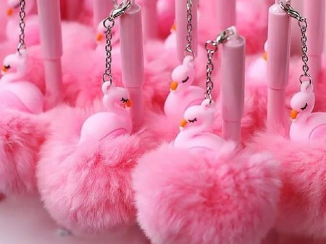 Material Kawaii