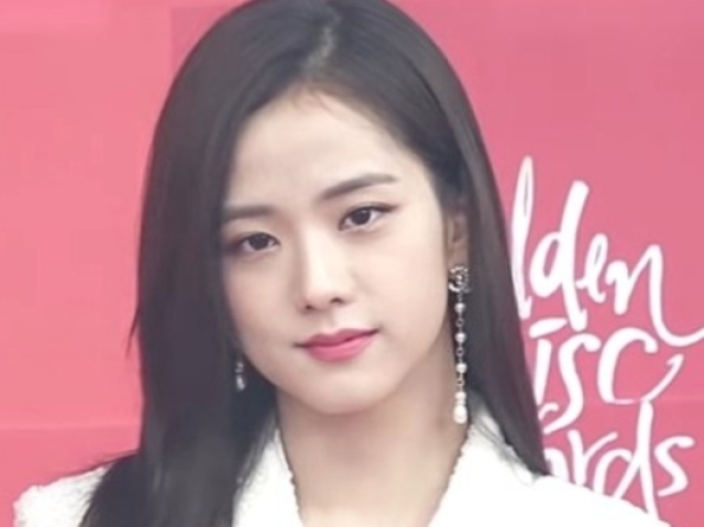 Jisoo