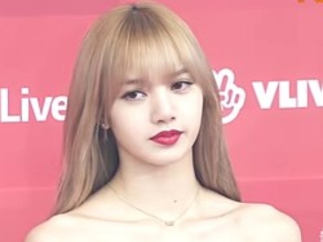 Lisa