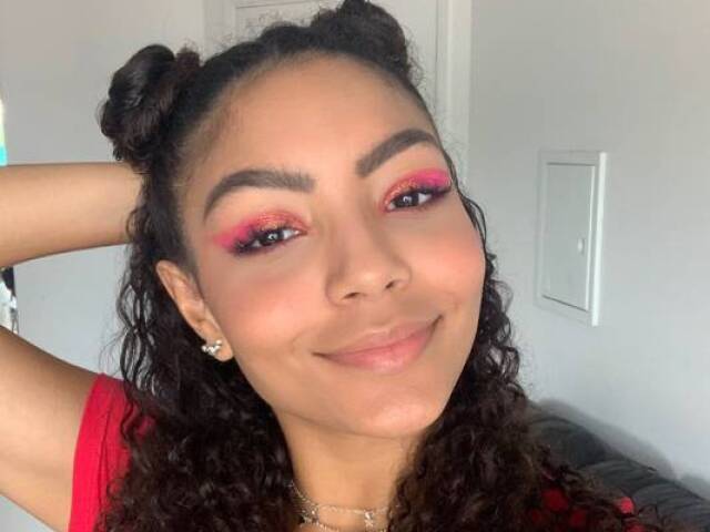 Você conhece mesmo a Any Gabrielly?
