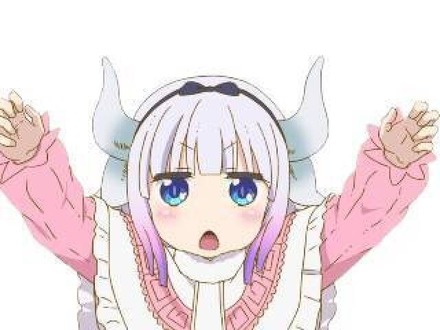 Kanna