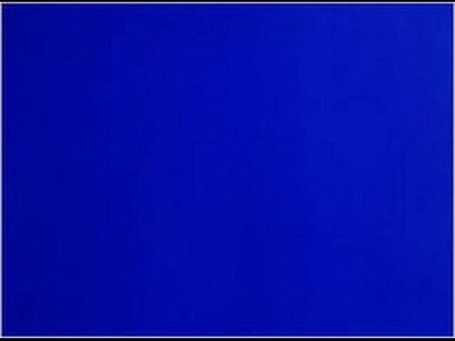 Azul