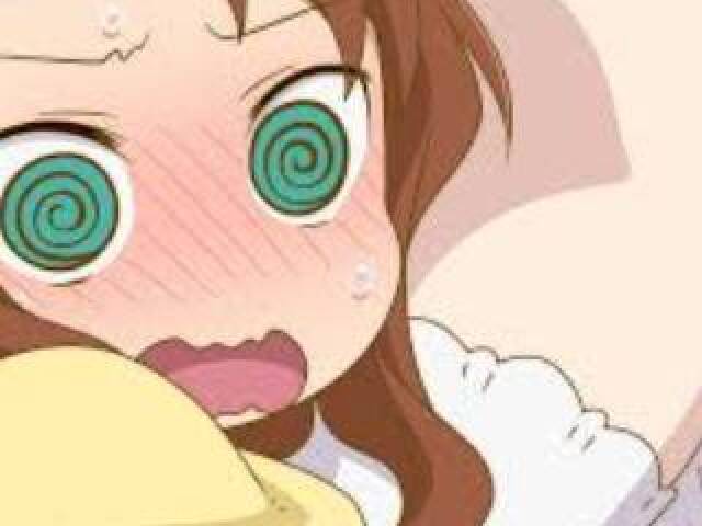Claro que a Saikawa né QwQ