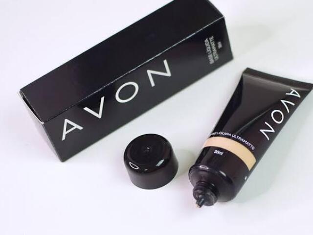 Avon