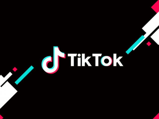 Você realmente conhece os tiktokers?