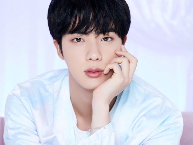 JIN