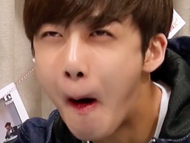 UHHUHUHUHU!!!