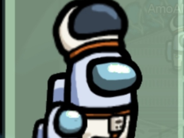 Astronauta