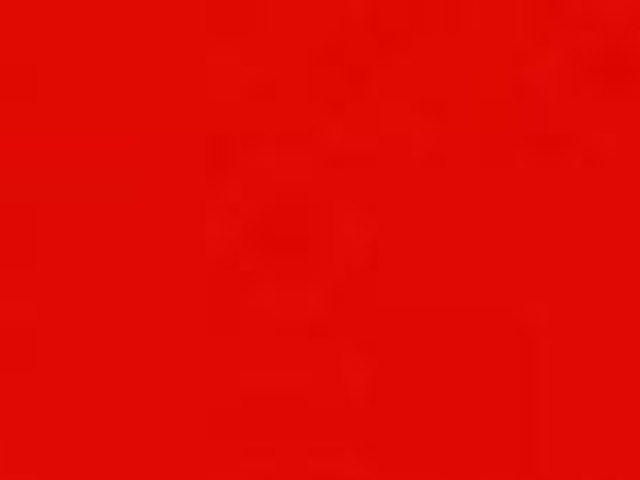 Vermelho