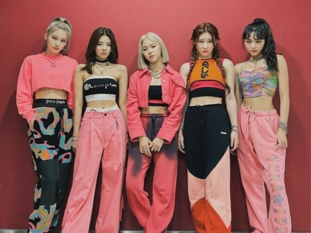 💟💜GG 8💜💟